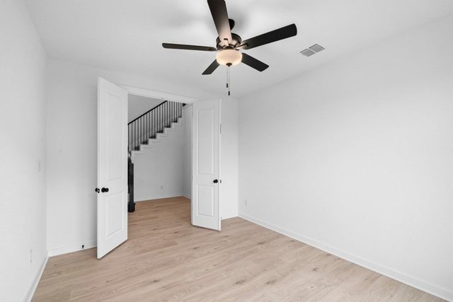 1032 Sonata PL, Round Rock, TX 78681