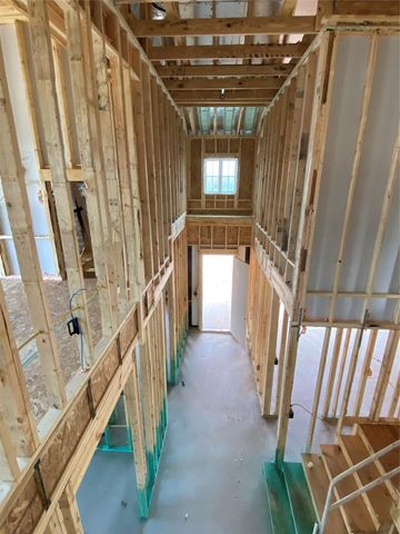 1032 Sonata PL, Round Rock, TX 78681