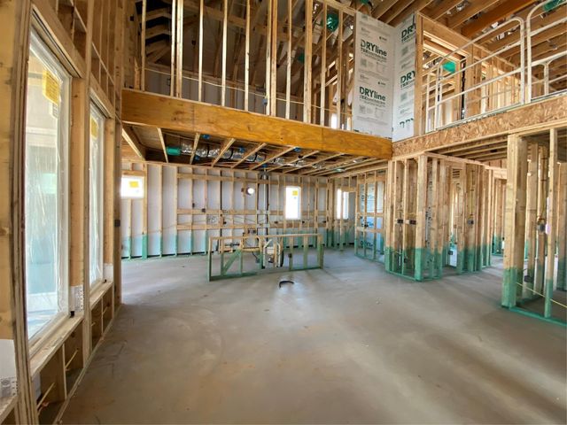 1032 Sonata PL, Round Rock, TX 78681