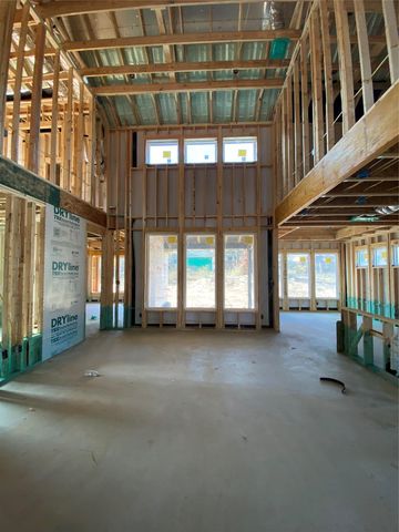 1032 Sonata PL, Round Rock, TX 78681