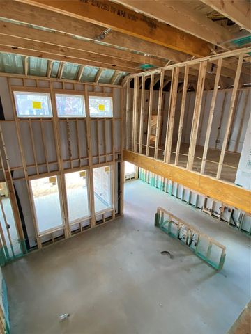 1032 Sonata PL, Round Rock, TX 78681