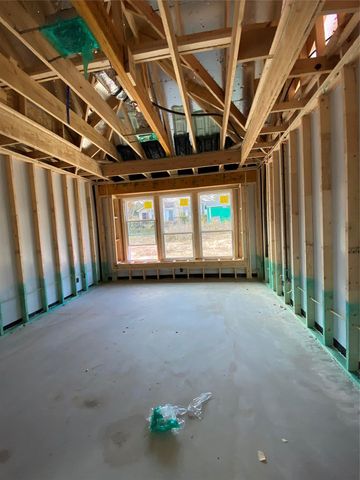 1032 Sonata PL, Round Rock, TX 78681