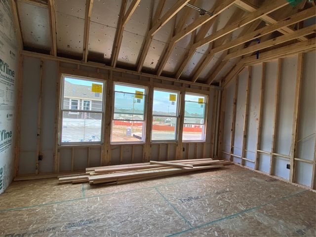 1032 Sonata PL, Round Rock, TX 78681