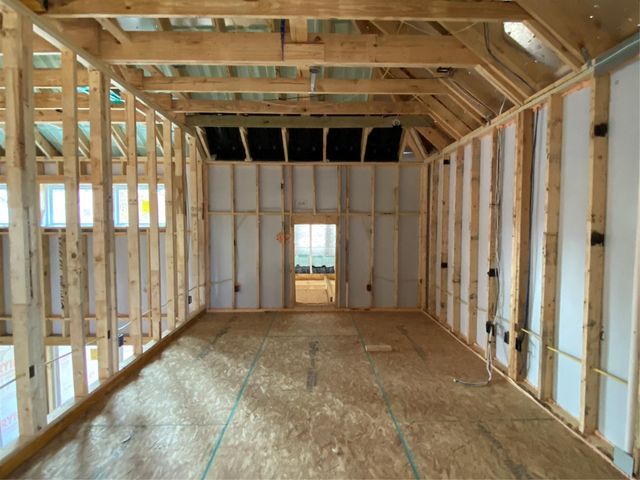 1032 Sonata PL, Round Rock, TX 78681