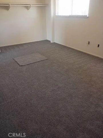 7921 Primrose Lane Northeast 7921, Highland, CA 92346