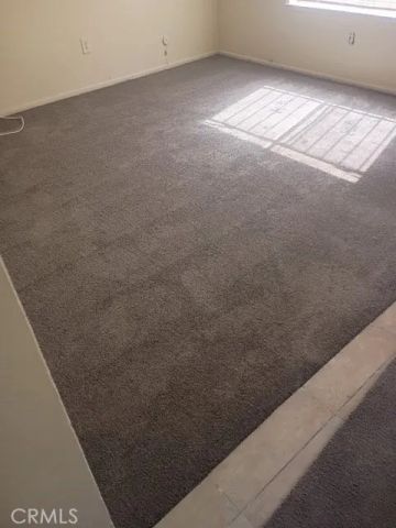7921 Primrose Lane Northeast 7921, Highland, CA 92346