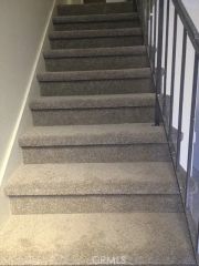 7921 Primrose Lane Northeast 7921, Highland, CA 92346