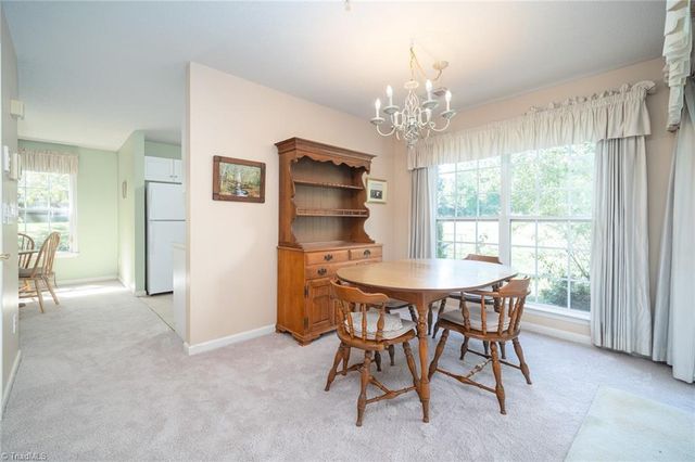 5001 Bass Chapel Road, Greensboro, NC 27455