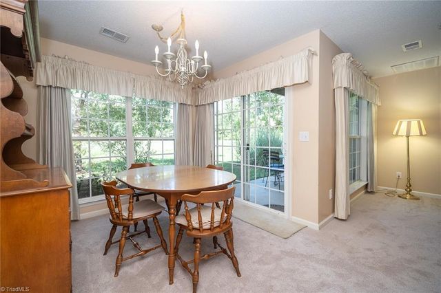 5001 Bass Chapel Road, Greensboro, NC 27455