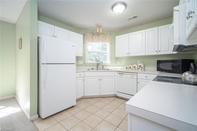5001 Bass Chapel Road, Greensboro, NC 27455