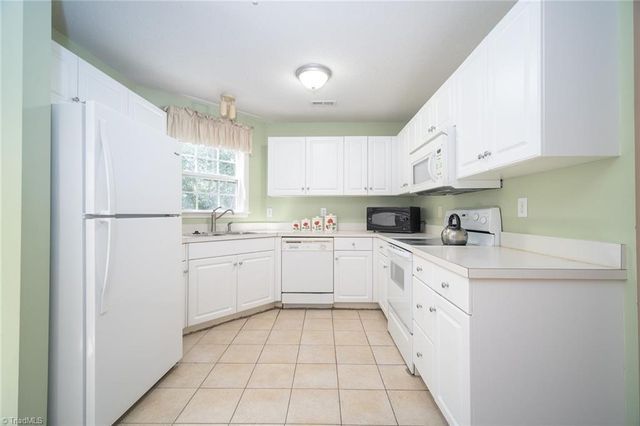 5001 Bass Chapel Road, Greensboro, NC 27455