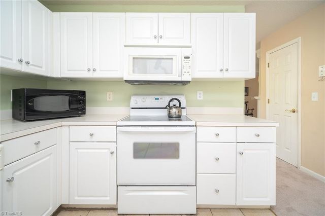 5001 Bass Chapel Road, Greensboro, NC 27455
