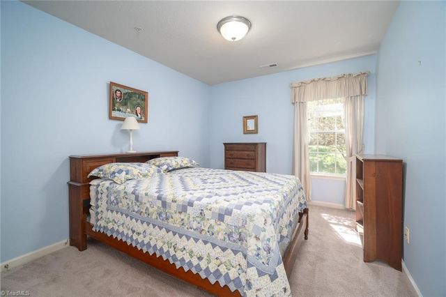 5001 Bass Chapel Road, Greensboro, NC 27455