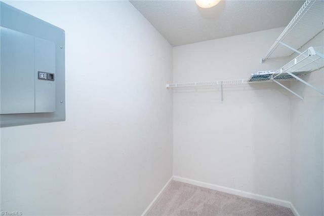 5001 Bass Chapel Road, Greensboro, NC 27455