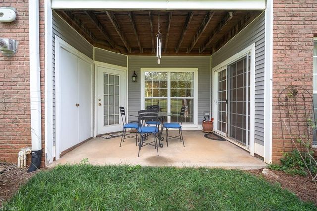 5001 Bass Chapel Road, Greensboro, NC 27455