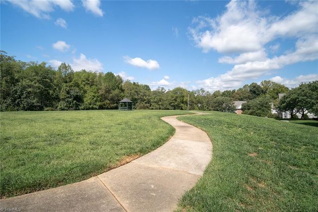5001 Bass Chapel Road, Greensboro, NC 27455
