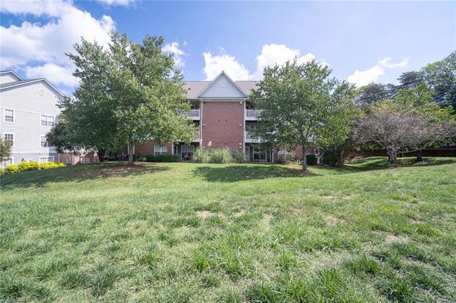 5001 Bass Chapel Road, Greensboro, NC 27455