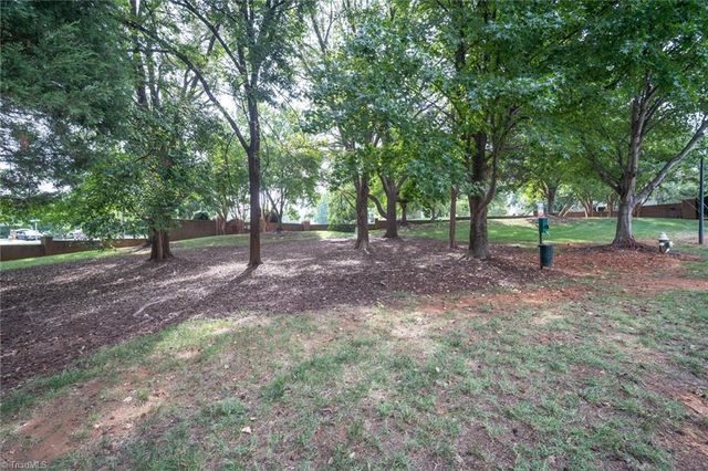 5001 Bass Chapel Road, Greensboro, NC 27455