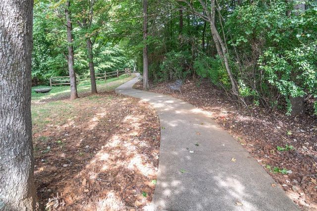 5001 Bass Chapel Road, Greensboro, NC 27455