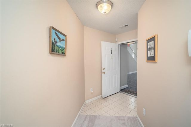 5001 Bass Chapel Road, Greensboro, NC 27455