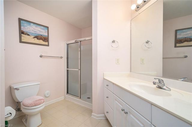 5001 Bass Chapel Road, Greensboro, NC 27455