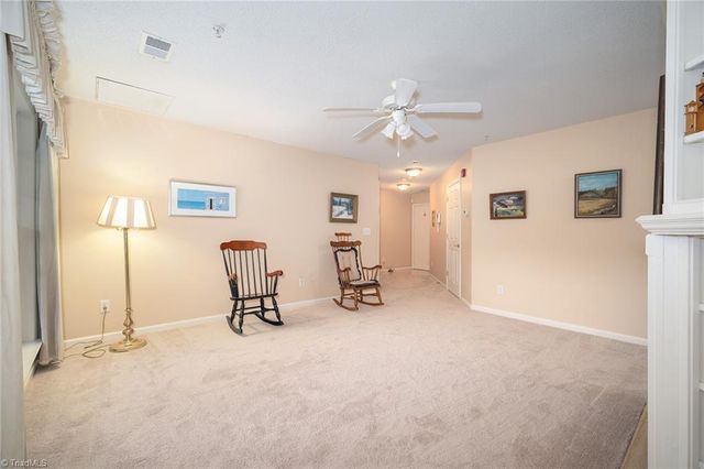 5001 Bass Chapel Road, Greensboro, NC 27455