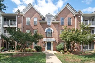 5001 Bass Chapel Road, Greensboro, NC 27455