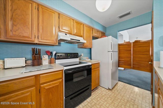846 Gardener Road N, Rockledge, FL 32955