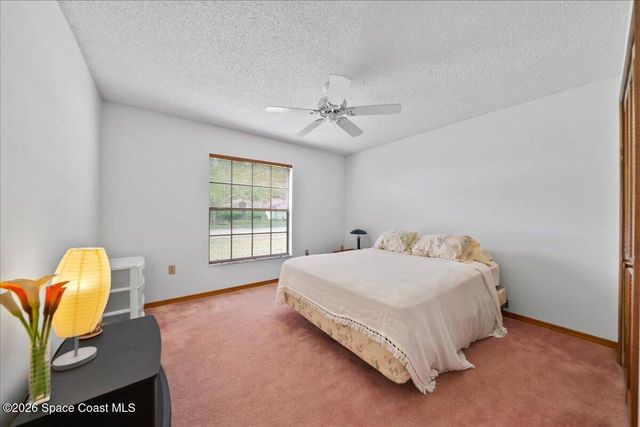 846 Gardener Road N, Rockledge, FL 32955