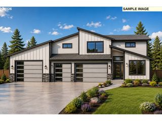 3352 Ne SWEETWATER Rd 80, Estacada, OR 97023