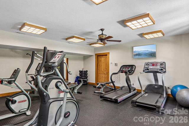11 Magnolia Branch Drive, Zirconia, NC 28790