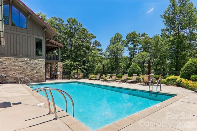 11 Magnolia Branch Drive, Zirconia, NC 28790