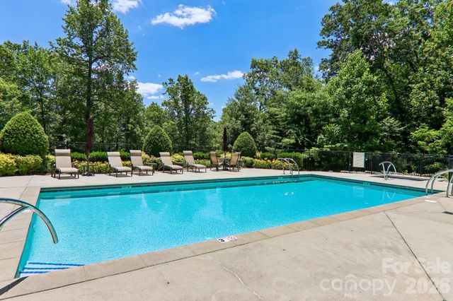 11 Magnolia Branch Drive, Zirconia, NC 28790
