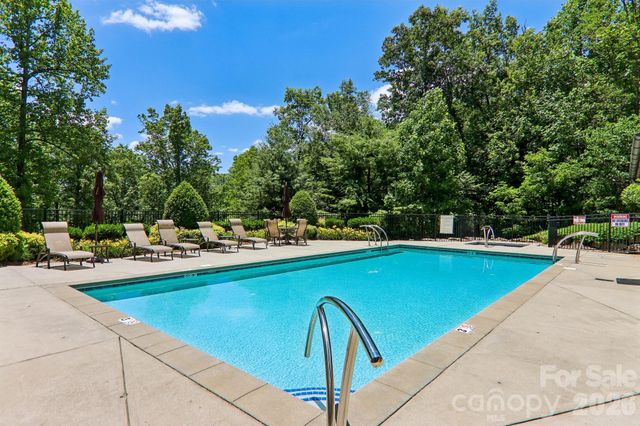 11 Magnolia Branch Drive, Zirconia, NC 28790