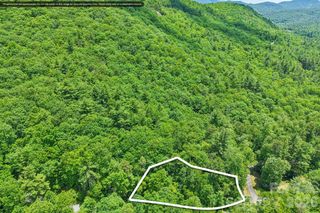 11 Magnolia Branch Drive, Zirconia, NC 28790