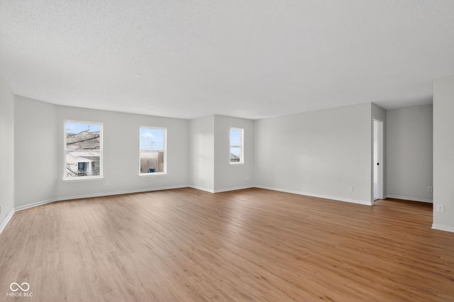 12414 Bearsdale Drive, Indianapolis, IN 46235