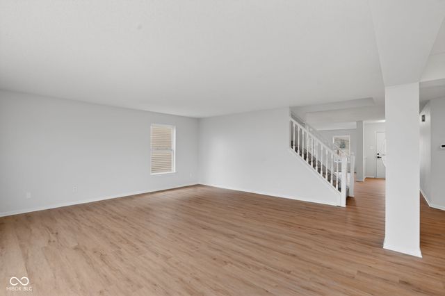 12414 Bearsdale Drive, Indianapolis, IN 46235