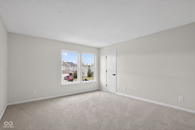 12414 Bearsdale Drive, Indianapolis, IN 46235