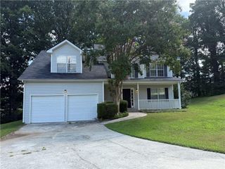 2237 Rocksram Court, Buford, GA 30519