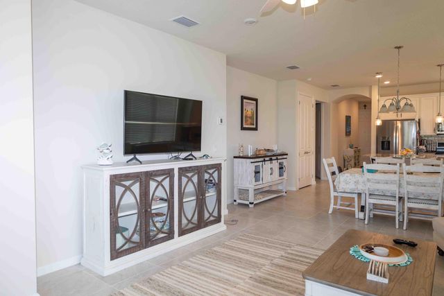 12944 SW Vermillion Circle NW, Port St. Lucie, Port St Lucie, FL 34987