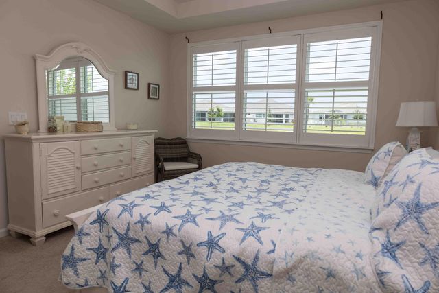 12944 SW Vermillion Circle NW, Port St. Lucie, Port St Lucie, FL 34987