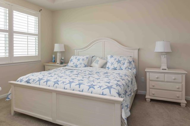 12944 SW Vermillion Circle NW, Port St. Lucie, Port St Lucie, FL 34987