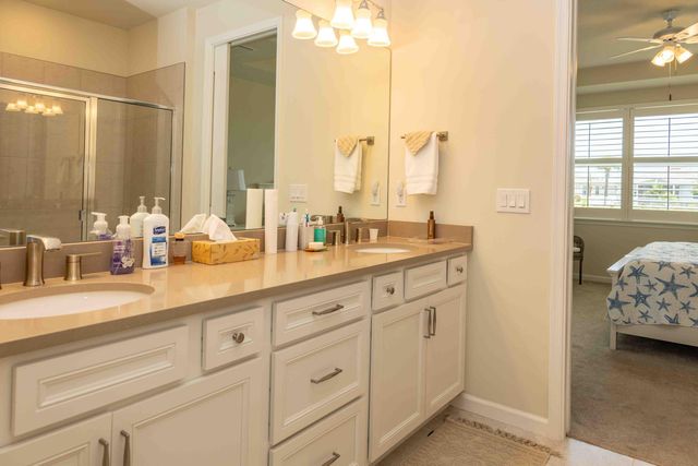 12944 SW Vermillion Circle NW, Port St. Lucie, Port St Lucie, FL 34987