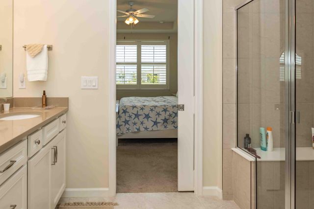 12944 SW Vermillion Circle NW, Port St. Lucie, Port St Lucie, FL 34987