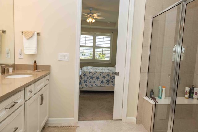 12944 SW Vermillion Circle NW, Port St. Lucie, Port St Lucie, FL 34987