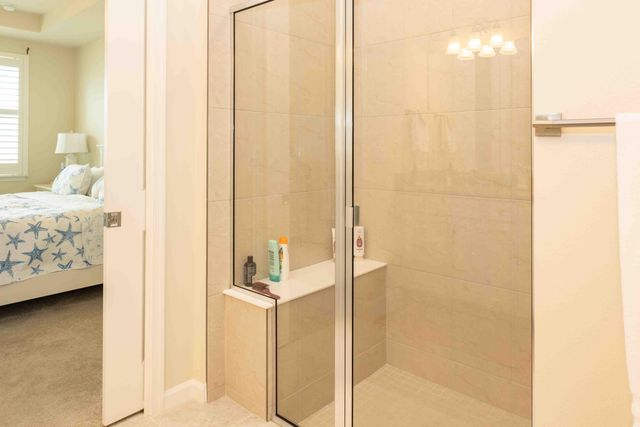 12944 SW Vermillion Circle NW, Port St. Lucie, Port St Lucie, FL 34987