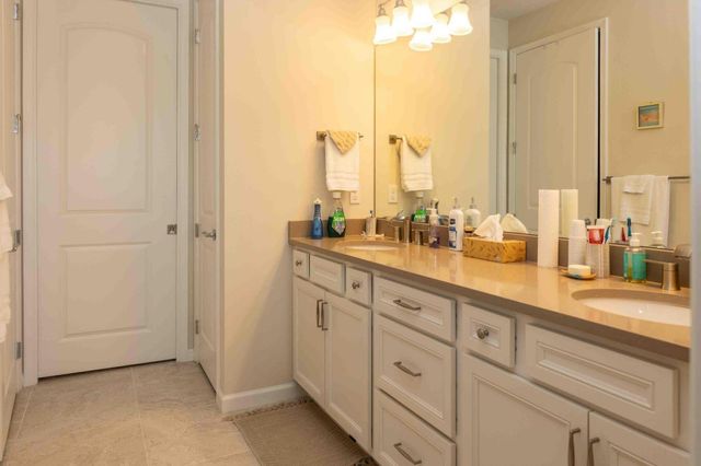 12944 SW Vermillion Circle NW, Port St. Lucie, Port St Lucie, FL 34987