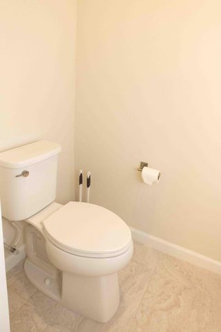 12944 SW Vermillion Circle NW, Port St. Lucie, Port St Lucie, FL 34987