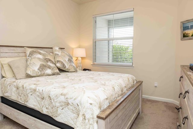 12944 SW Vermillion Circle NW, Port St. Lucie, Port St Lucie, FL 34987