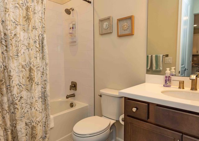 12944 SW Vermillion Circle NW, Port St. Lucie, Port St Lucie, FL 34987